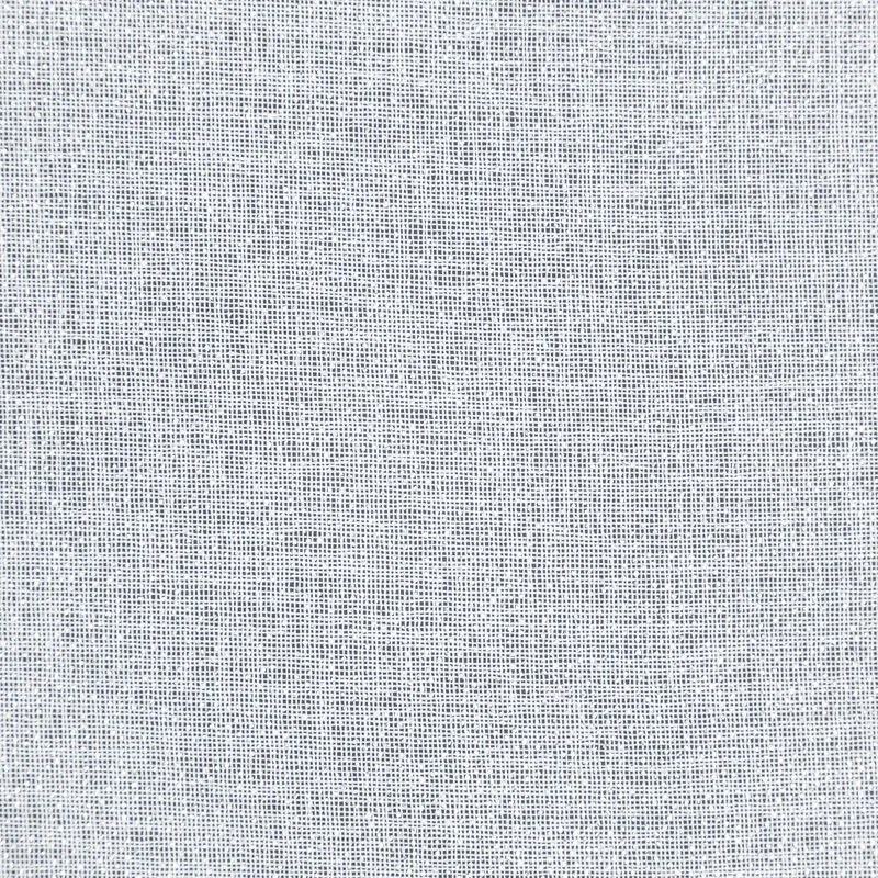 ZÁCLONA LENA 250 X 250 CM BIELA