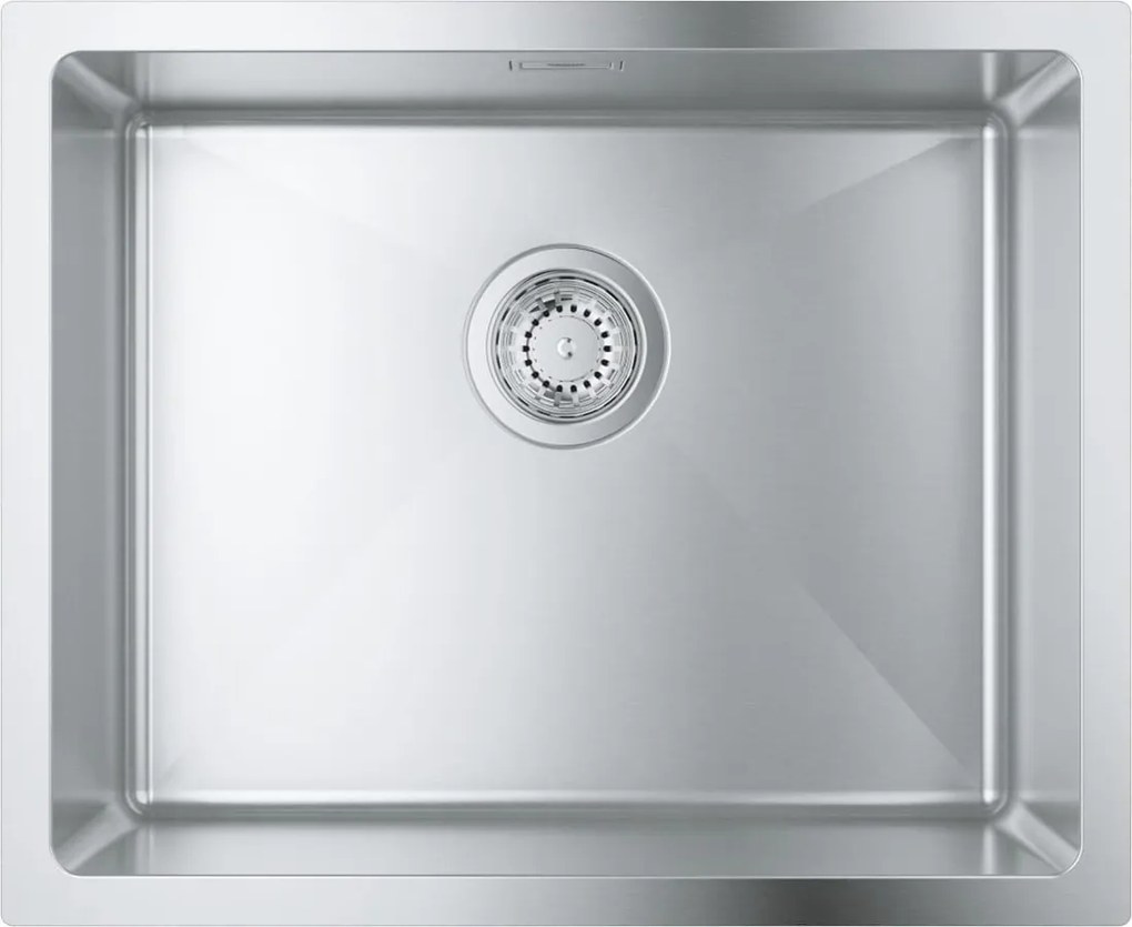 GROHE drez K700U 31574SD1
