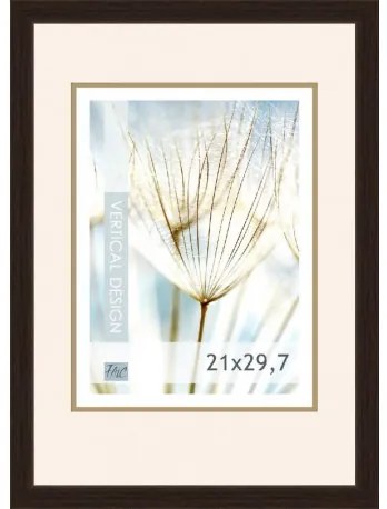 Fotorám 21x29,7, Quadro/6
