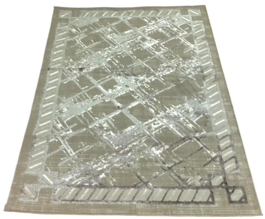 Koberec Unique Collection 1,2/1,7 PF037