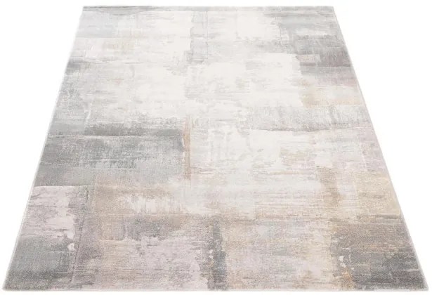 Koberec Ragolle Argentum 63723 4747
