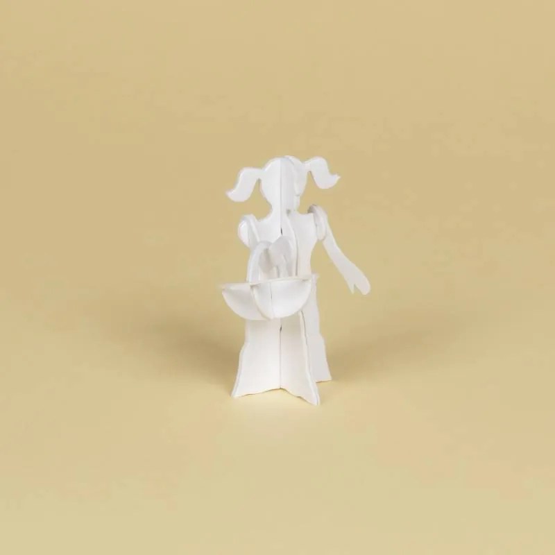 DECOLED Omaľovánky A4, sada rozprávok 2v1