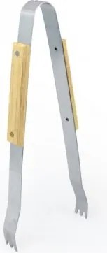 MI Príslušenstvo ku grilu AE404