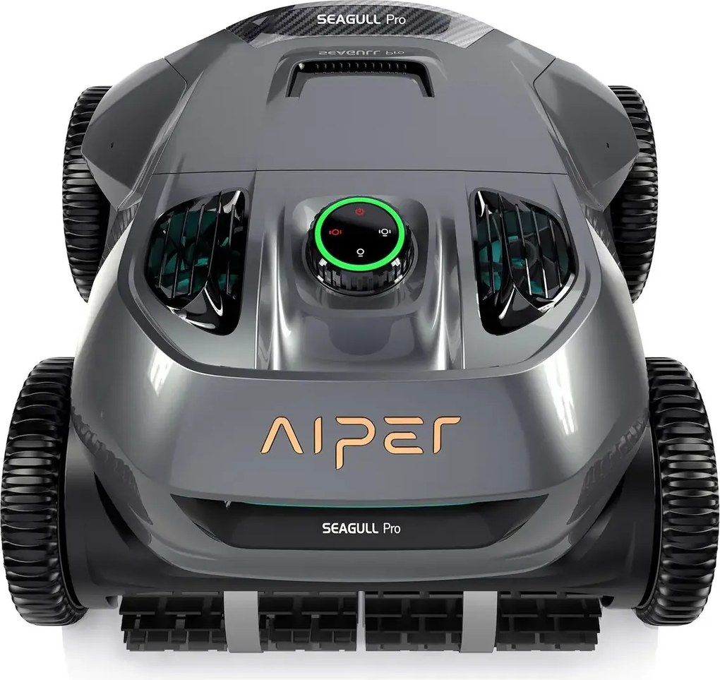 Aiper | Bazénový vysávač Aiper Seagull Pro Tile | 10800047