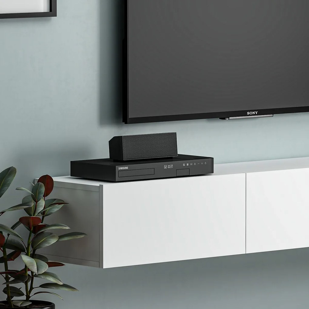 TV stolík Terra White