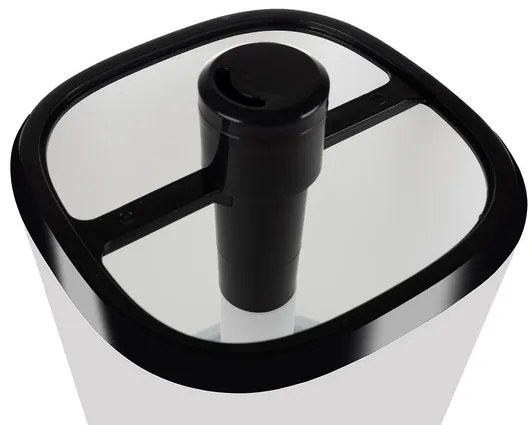 Zvlhčovač vzduchu 4 l Malatec NP16404