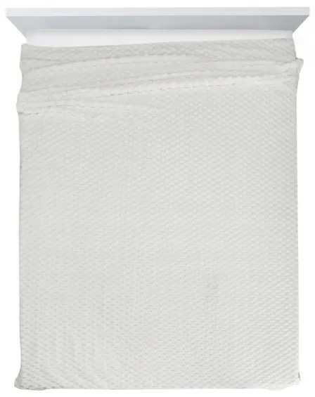 Deka D91 CINDY 6 biela