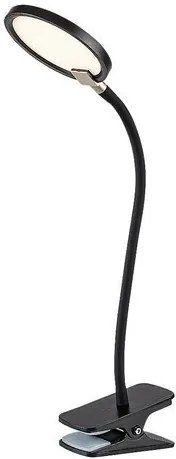 Rabalux MARCIN LED stolná lampa 74199