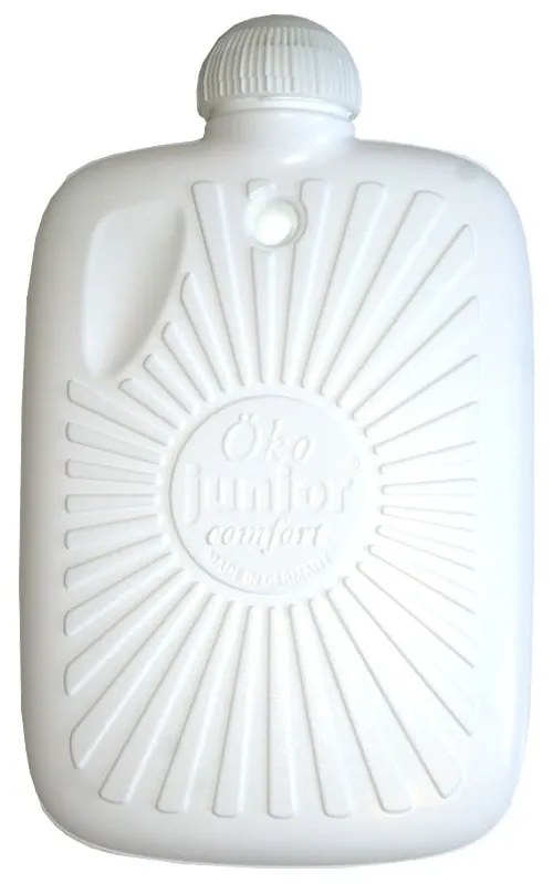 Detský termofor Eco Junior Comfort - Hugo Frosch