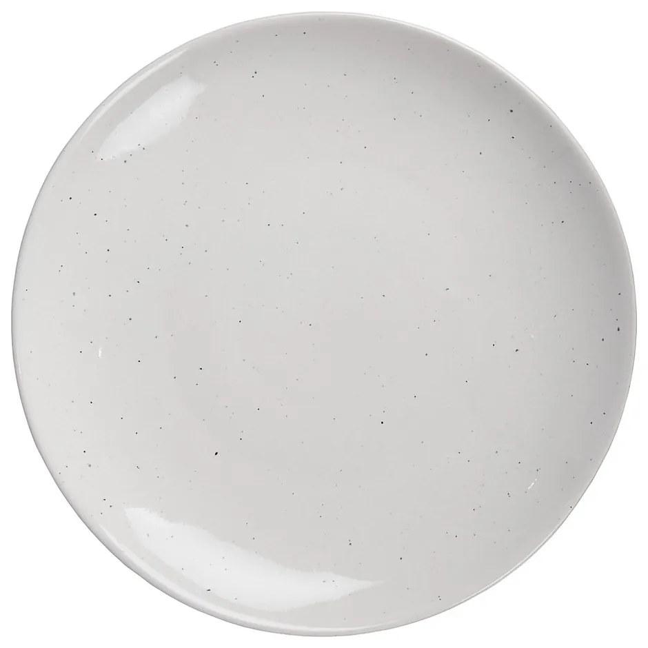LYNN Tanier 22 cm