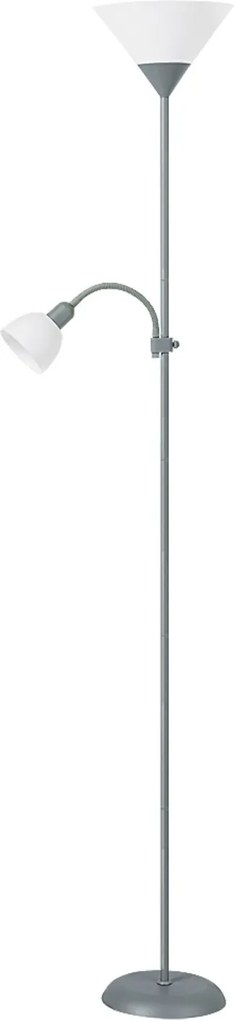 Rabalux ACTION stojaca lampa 4028