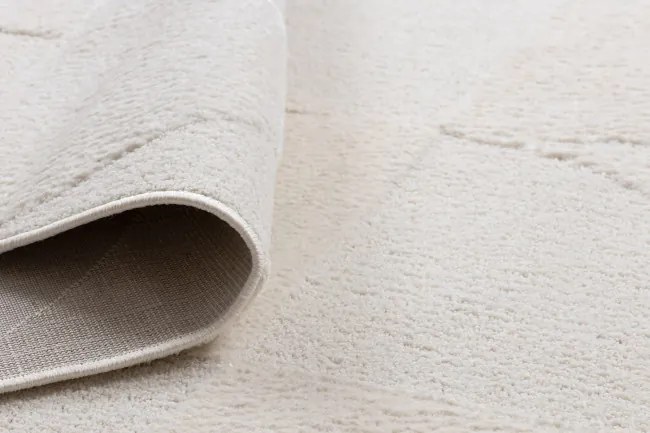 Koberec DUNE 2900 krémový