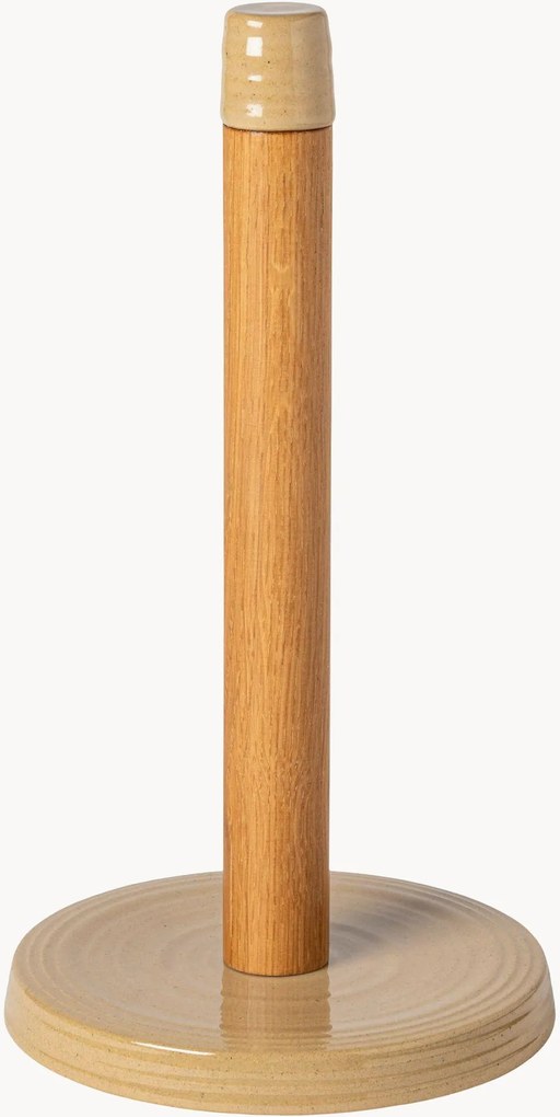 Držiak na papierové utierky Scotia