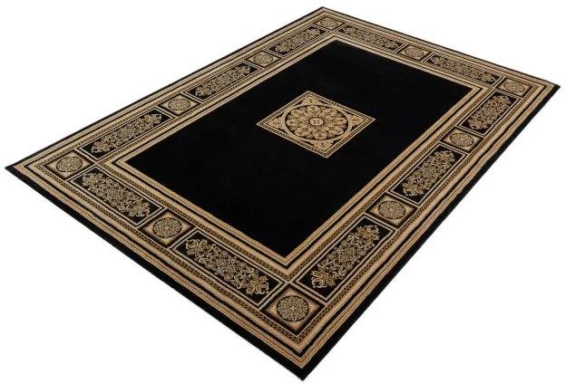 Koberec Ragolle Da Vinci 57801 3233