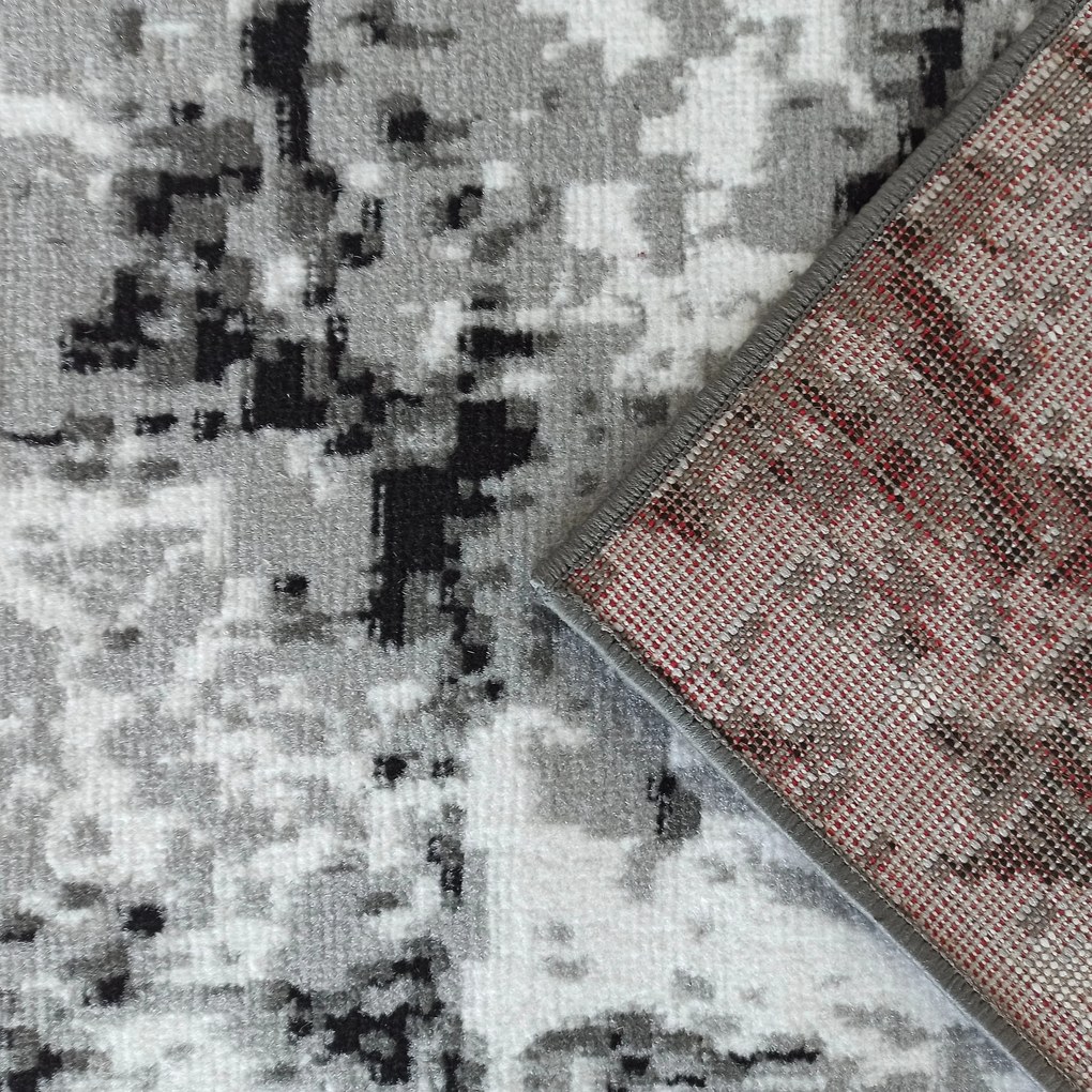 DY SOHO 18 dlažba Rozmer: 60 cm