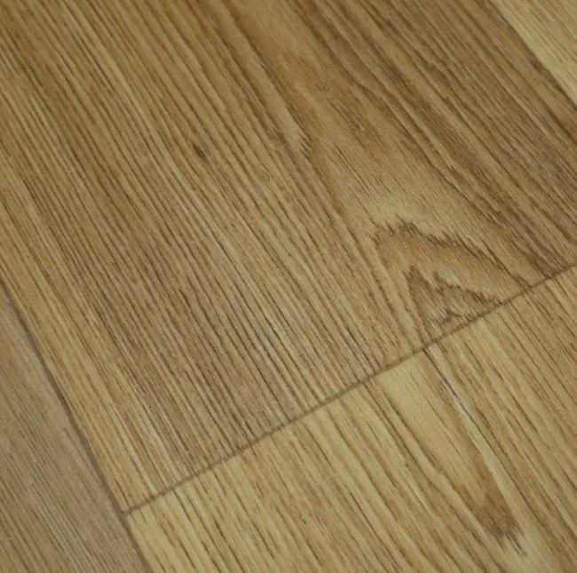 PVC podlaha Texalino Supreme 636 L Columbian Oak