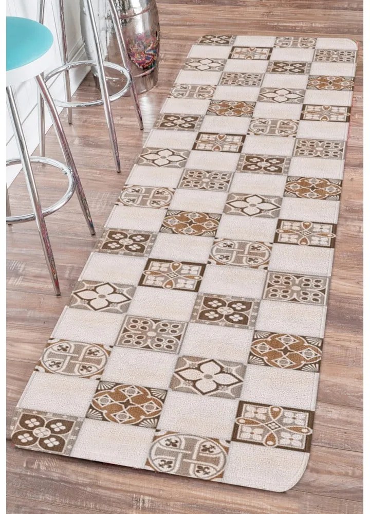 Behúň Oyo Concept Virginia, 58 x 140 cm