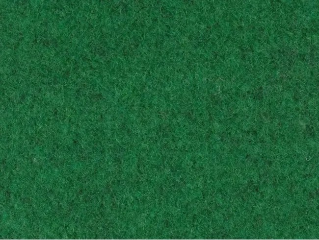 Umelá tráva Sporting Precoat