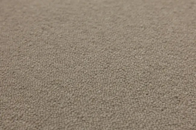 Koberec MAGIC 192 cappuccino