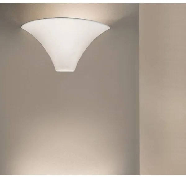 Kolarz 0089.61.1 - Nástenné svietidlo CARDIN 1xR7s/120W/230V