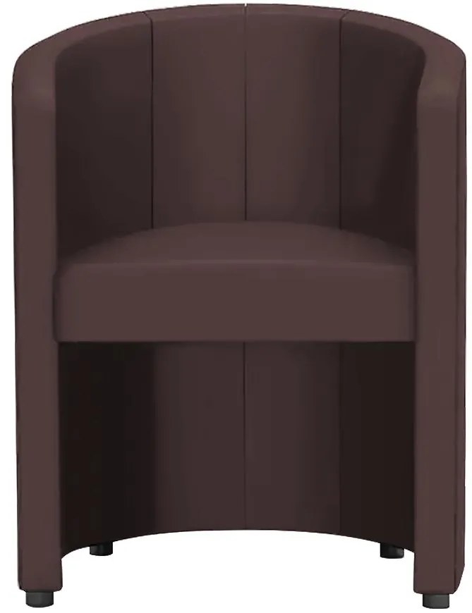 Kreslo Kora Monolith 9