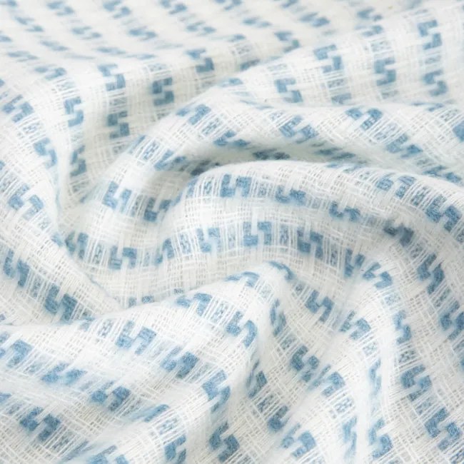 Deka SORBO svetlomodrá 771606