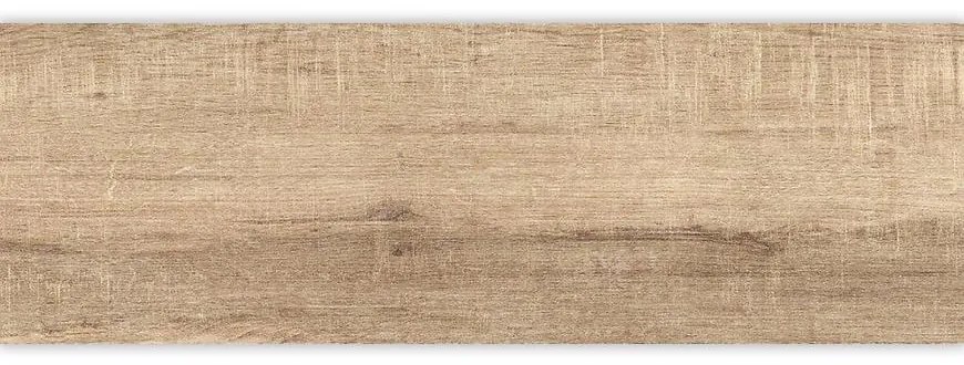 Obklad Torino Brown 25/75