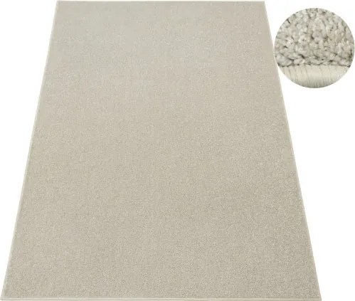 Metrážny koberec BRIGHTON 173 béžový