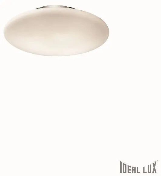 Ideal Lux stropné svietidlo prisadené 32047