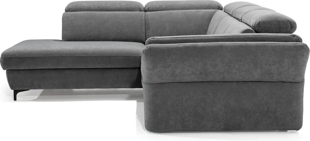 Sedacia súprava REMIRO