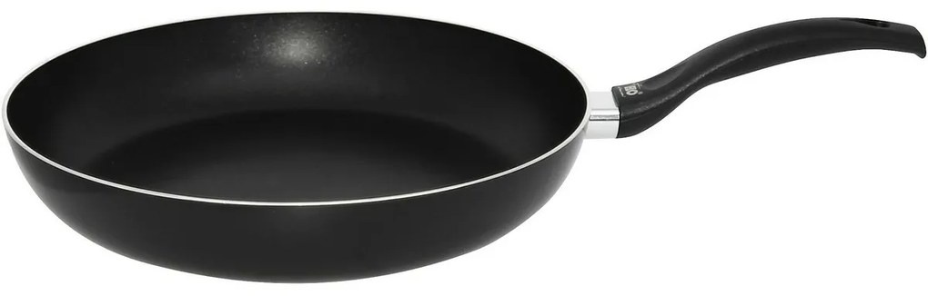 Elo 67028 Panvica Ducto 28 cm