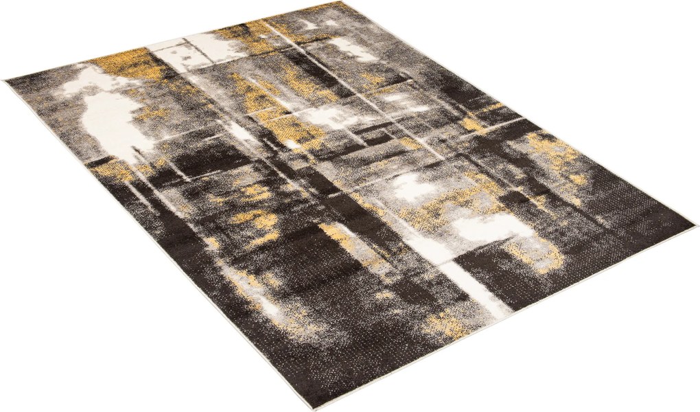 TA Koberec 36323/37224 FIESTA