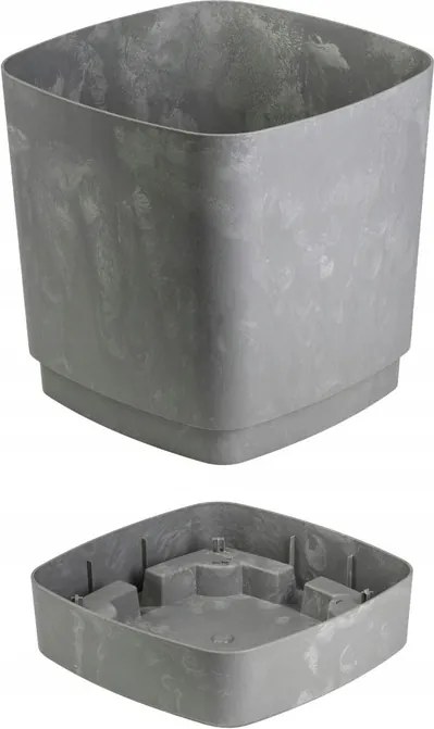 - výber z 6 prevedení