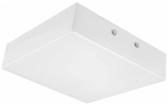 Ledvance - LED Stropné svietidlo LUNIVE LED/19W/230V