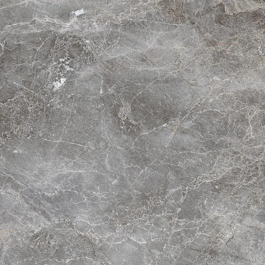 Gresova dlazba Mersion Grey Pol. 60/60