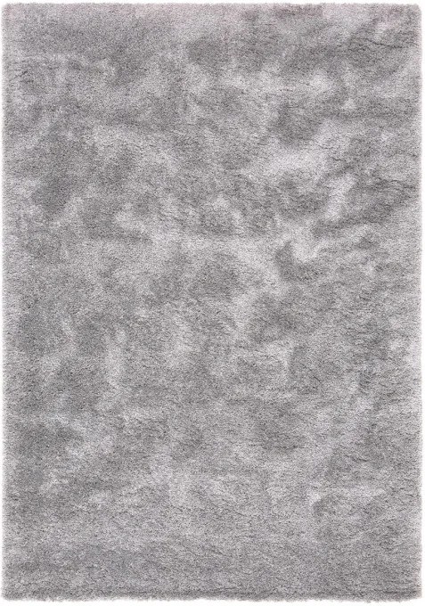 Koberec Balta Polar 71331 060