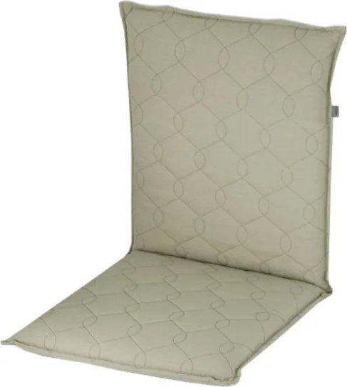 Doppler FUSION 2716 prírodná