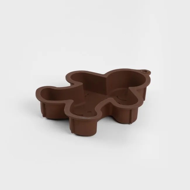 Forma na pečenie ARDE perníček 715822