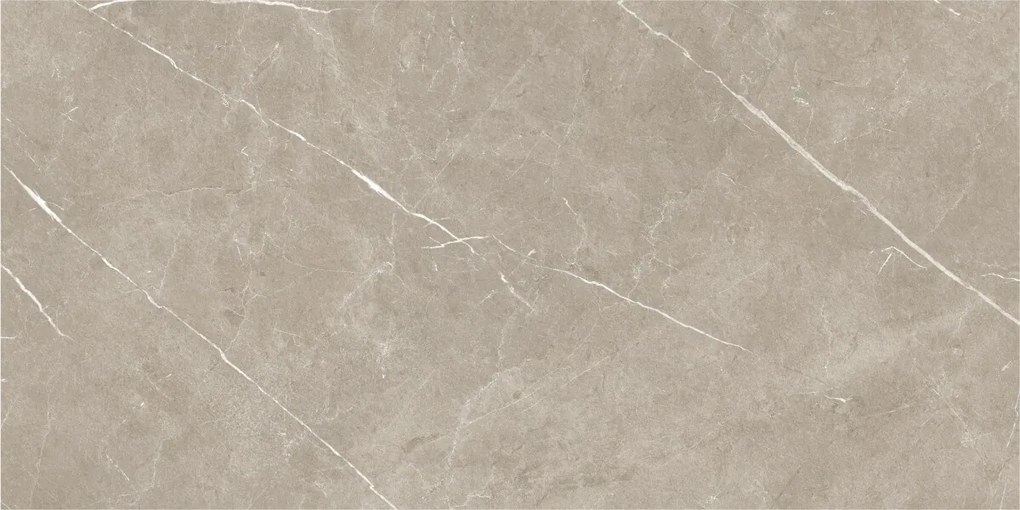 Dlažba Eternal Taupe Pulido 60x120 R