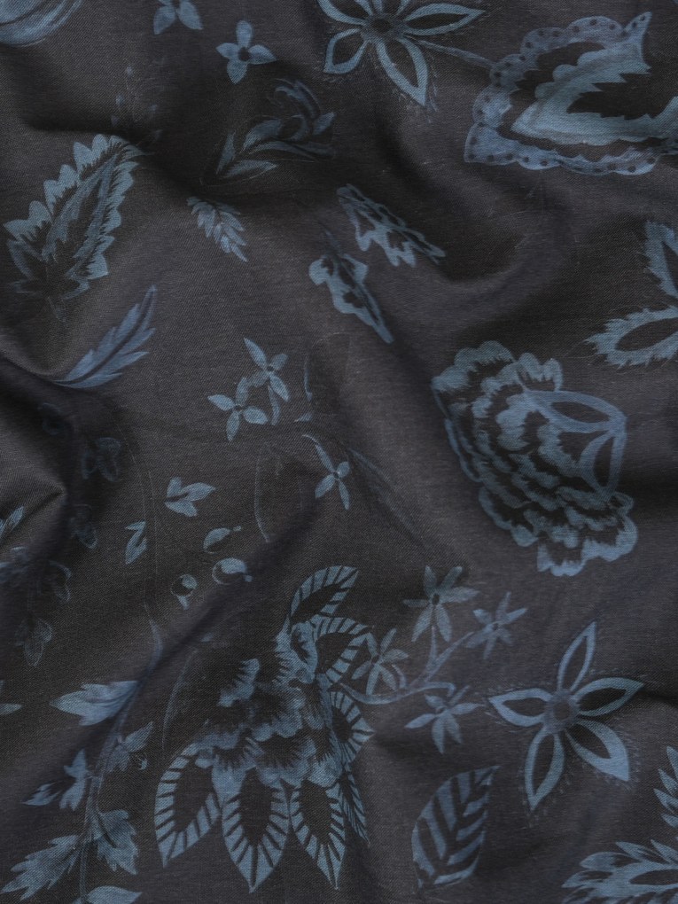 Bavlnená obliečka na vankúš Renforcé 40 × 60 cm - Judy 02