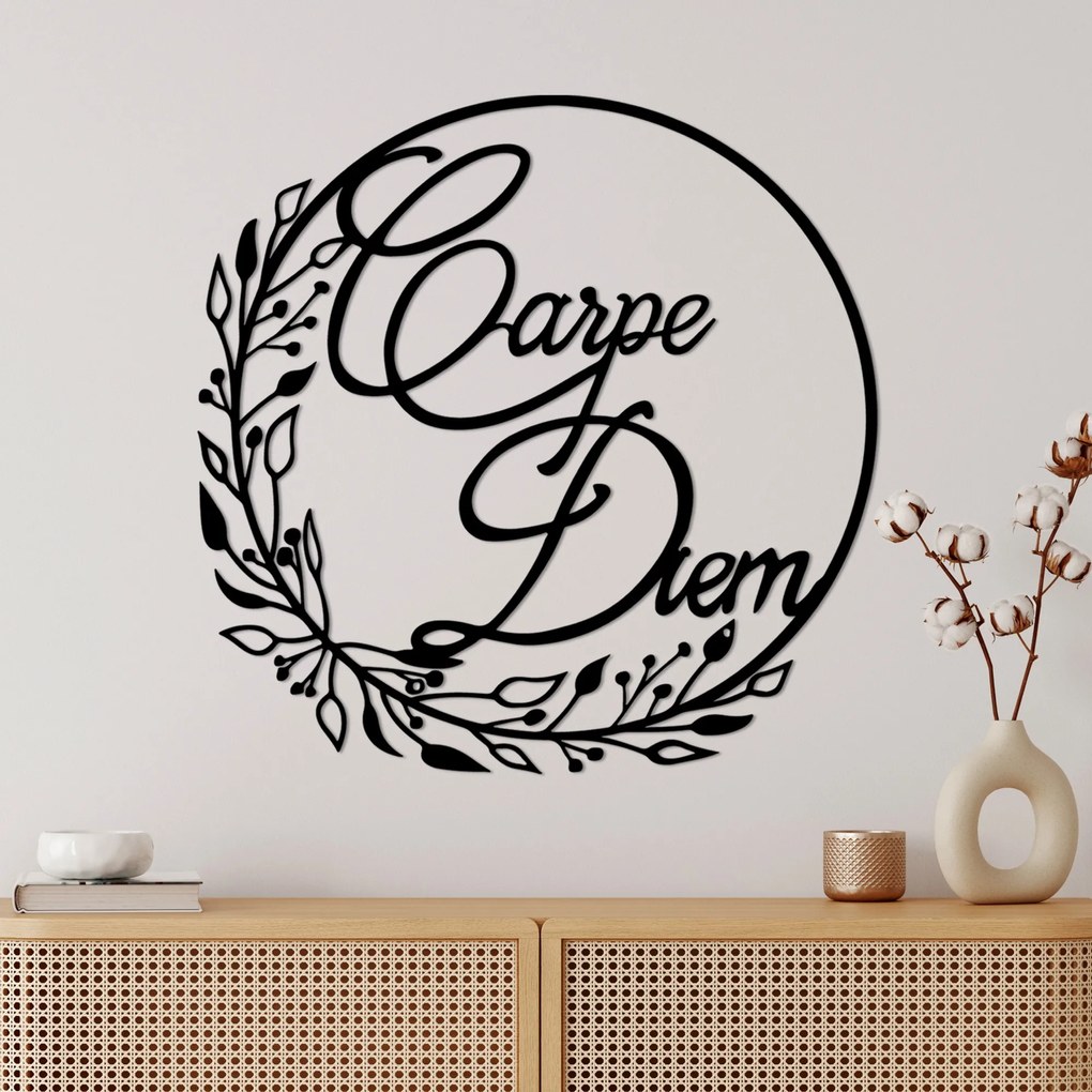 Carpe Diem 1
