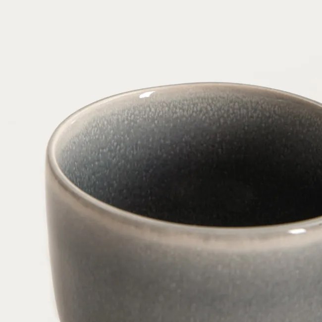 Hrnček VINESS modrý 765988 400 ml