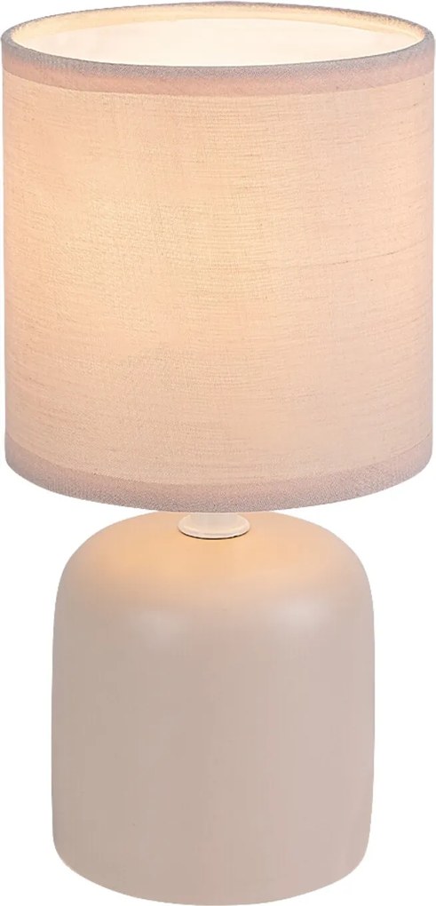 Rabalux DAPHNI stolná lampa 74057