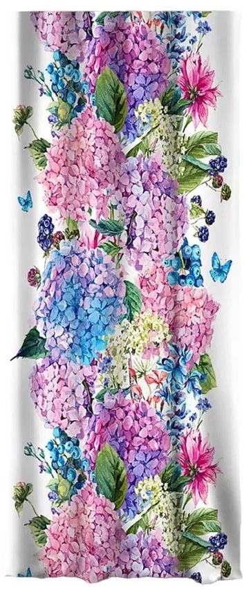 Záves 140x260 cm - Mila Home