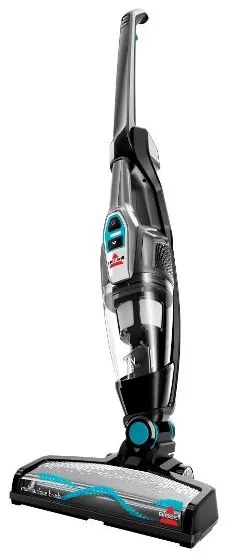 Bissell Tyčový vysávač Multireach Essential 18 V  (100398376)