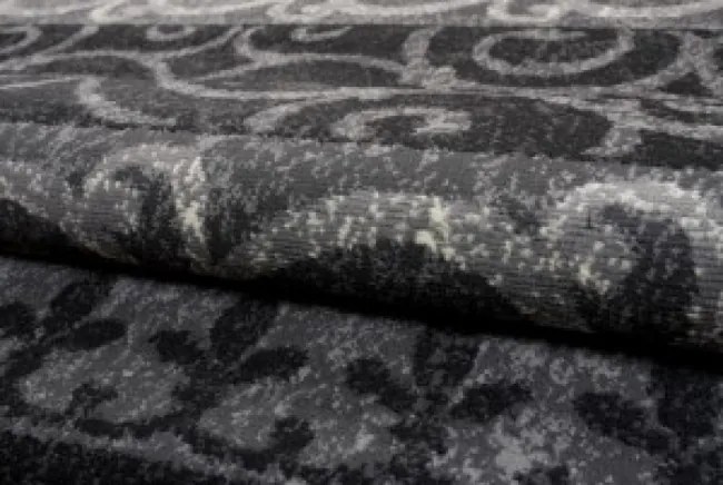 Koberec QMEGA PP D293A CRM