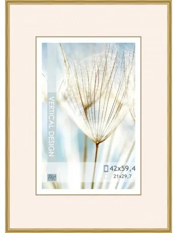 Fotorám 42x59,4, 1/ZL