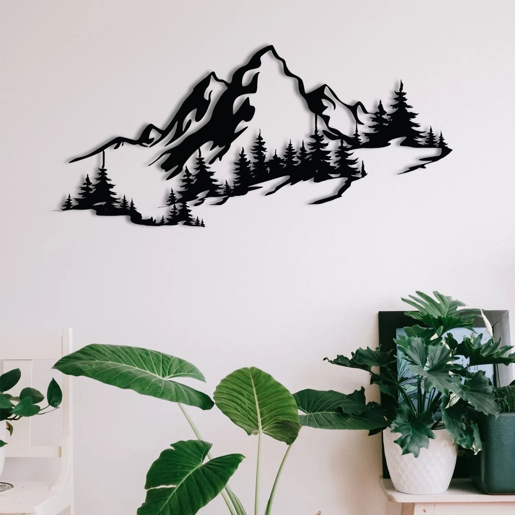 Mountain 3
