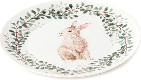 Tanier SHEPER so zajacom 846903