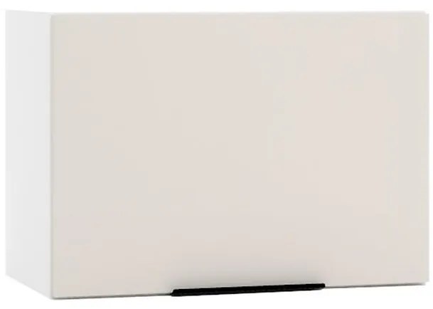 Kuchynská skrinka Sonja W50 OKGR béžový